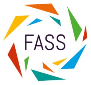 Fédération des Associations Sociales et de Santé