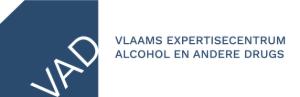 Vlaams expertisecentrum Alcohol en andere Drugs - VAD