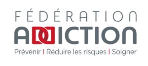 Fédération Addiction