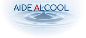 Centre ALFA - Site Aide Alcool en ligne