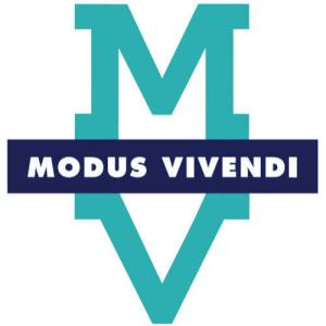 Modus Vivendi