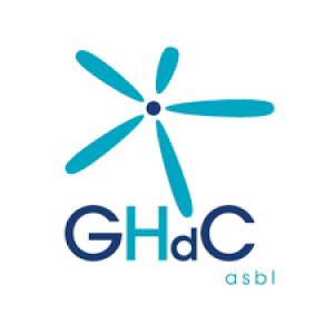 GHDC
