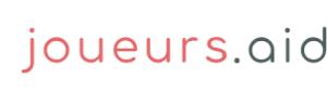 LE PELICAN - Site Joueurs Aide en ligne