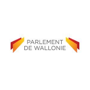 Parlement de Wallonie