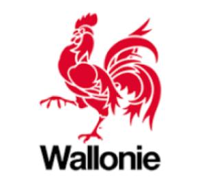 SPW Wallex - Base de données juridique
