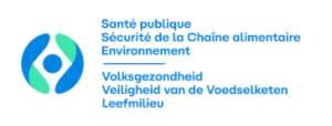 SPF Santé publique - Drogue