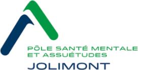 L'Espérance