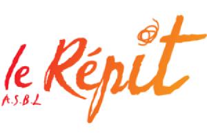 Le Répit
