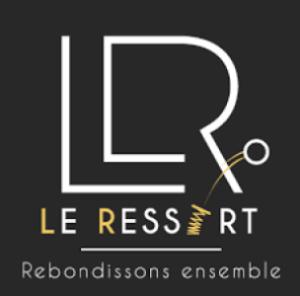 Le Ressort