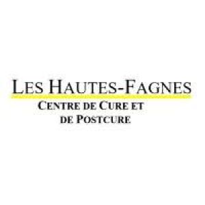 Les Hautes-Fagnes