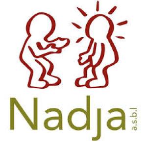 Nadja