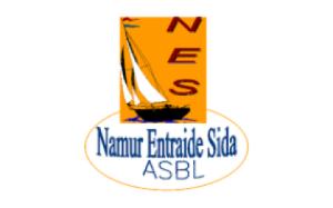 NES ASBL