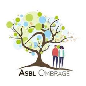 Ombrage