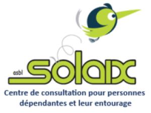 SOLAIX