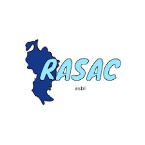 RASAC