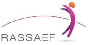 RASSAEF