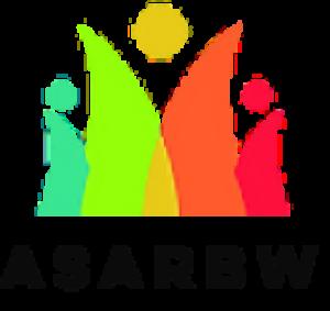 ASARBW