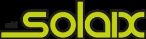 SOLAIX