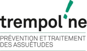 Trempoline