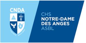 Unité Notre Dame des Anges