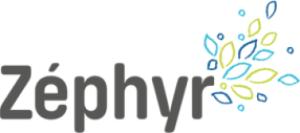 Zéphyr