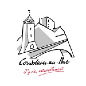 PSSP Comblain-Au-Pont