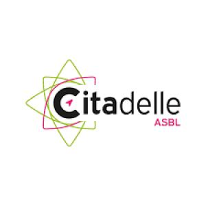 Citadelle