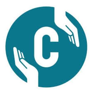 CPAS de Charleroi