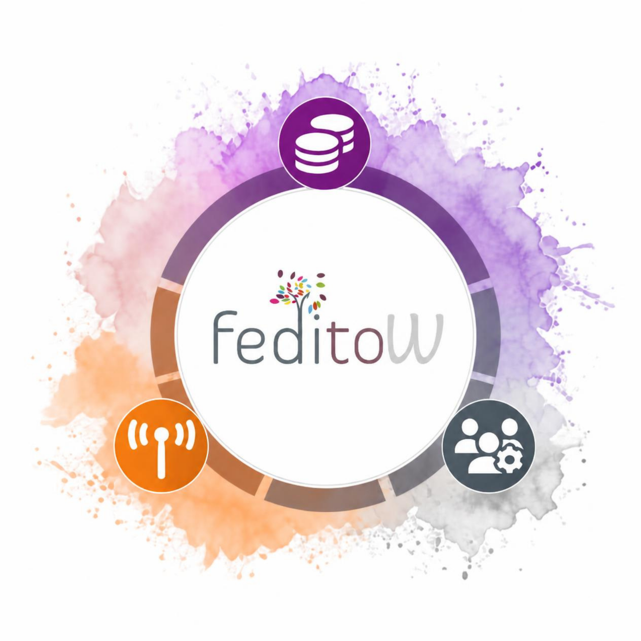 Activités Fedito Wallonne